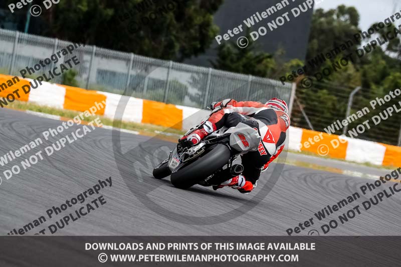 estoril;event digital images;motorbikes;no limits;peter wileman photography;portugal;trackday;trackday digital images